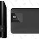 Western Digital 10TB Easystore External Hard Drive | $170 | Best Buy
Western Digital 5TB Easystore External Hard Drive | $110 | Best Buy
Western Digital 1TB Easystore External Hard Drive | $50 | Best Buy